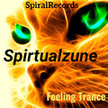 Spirtualzune - Trance & Progressive