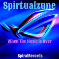 Spirtualzune - When the Music Is Over