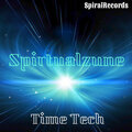 Spirtualzune - Nano Techno