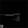 Harrisburg - Soulhunter