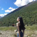 奶小深 - 网红热播纯电音