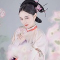 加减乘除