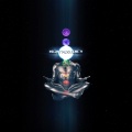 Vin Jay、Bingx、FUTURISTIC - B.Y.L