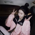 Jauve AUS - 低音入耳潮音女声恩哈哈