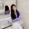 DJ梦菲 - 蹦迪专用