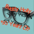 Buddy Holly、The Crickets - That'll Be the Day