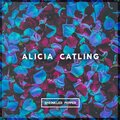 Alicia Catling - Plants