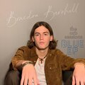 Braedon Barnhill - Make it Right
