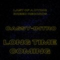 Cassy - Intro (Explicit)