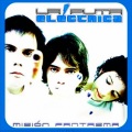 La Puta Eléctrica - She Said