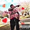 RXCK HEAD - Non-Stop Love (Explicit)