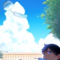 青尢 - 元气夏天