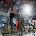 Double G、Skitrich - Paper