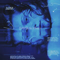 GUTT、Giuseppe Guttuso - Drifting Away (Vocal Mix)