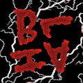 Foqq、ccP41Ncc、Kotto - Blah (feat. ccP41Ncc & Kotto)(Explicit)