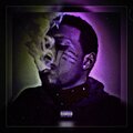 Jaylen I.V.、Stonez - AFTER CHURCH TINGZ (feat. Stonez)(slowed + reverb)(Explicit)