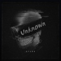 Ryann - Unknown