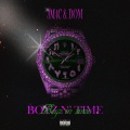 Boyz In Time (feat. 3M4C)(Jack The Smoker Mix|Explicit)