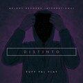 Melody Records International、Pupy Pal Play - Distinto
