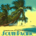 Orchestra - South Pacific Overture