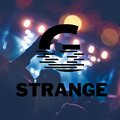 Ground - Strange