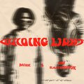 Keir Easterbrook、Mork - Guiding Light