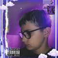 ABZ - purple