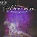 JUMPSTXRT、nightsWrld、Valious、Benoit - Love Sick (feat. nightsWRLD valious & benoit)(Explicit)