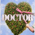 Richard Prince - Doctor