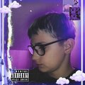 ABZ - m'y vibe (Explicit)
