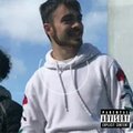Chiller、RDK - désolé (feat. Chiller)(Explicit)