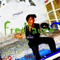 Youngfred Tha Saucegawd、Hustle_Tee - God's Gift (feat. Hustle_Tee)(Explicit)