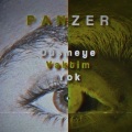 Panzer - Düşmeye Vaktim Yok