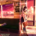 NSX Music Studio、Dj Douyin Remix - Twisted Tik Tok Remix (feat. Dj Douyin Remix)