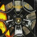 RDK - Rescapé n°1 (Explicit)