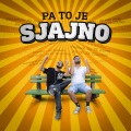 Spam - In tro (l)(Expicit)