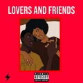 SLAY J、Waters - Company (feat. Waters)(Explicit)