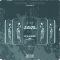 Tavis Trendin - iPhone 12