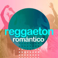 DJ Party - Reggaetón Romántico
