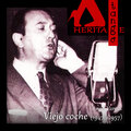 Angel Vargas、Οrquesta Luis Stazo - Quien tiene tu amor?
