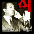 Angel Vargas、Οrquesta Luis Stazo - Hablando de tango