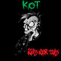 Kubo、Kotz oder Tanz - Tätowiert