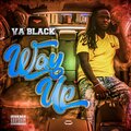WAY UP (Explicit)