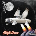 Fenix - Midnight Dreams (Explicit)