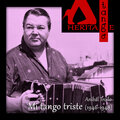 Orquesta Anibal Troilo、Edmundo Rivero - Como tú