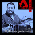 Orquesta Anibal Troilo、Floreal Ruiz、Edmundo Rivero - Lagrimitas de mi corazon