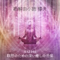 勘解由小路 輝夫 - 変換