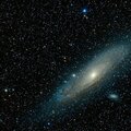 Interplanetary