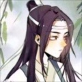 顾北秋 - 长安忆
