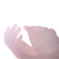 Tom Player - Elaina's Theme